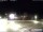 Webcam in Havneby (Rømø), 69.7 km