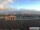 Webcam in Havneby (Rømø), 7.3 km entfernt