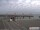 Webcam in Havneby (Rømø), 20.9 mi away