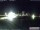 Webcam in Havneby (Rømø), 22.1 mi away