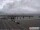 Webcam in Havneby (Rømø), 40.6 mi away