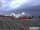 Webcam in Havneby (Rømø), 37.8 mi away