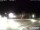 Webcam in Havneby (Rømø), 54.1 km entfernt