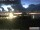 Webcam in Havneby (Rømø), 54.7 km