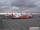 Webcam in Havneby (Rømø), 21.1 mi away