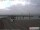 Webcam in Havneby (Rømø), 105.2 km entfernt