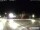 Webcam in Havneby (Rømø), 47.7 km