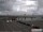 Webcam in Havneby (Rømø), 26.9 mi away