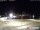 Webcam in Havneby (Rømø), 14.2 mi away