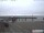 Webcam in Havneby (Rømø), 36.3 mi away