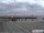 Webcam in Havneby (Rømø), 16.6 mi away