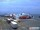 Webcam in Havneby (Rømø), 16.4 mi away