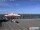 Webcam in Havneby (Rømø), 77.2 km