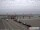 Webcam in Havneby (Rømø), 132.8 km