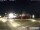 Webcam in Havneby (Rømø), 54.6 km