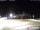 Webcam in Havneby (Rømø), 54.7 km entfernt