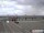 Webcam in Havneby (Romo), 51 km