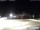 Webcam in Havneby (Rømø), 111 km entfernt