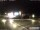 Webcam in Havneby (Rømø), 15.9 mi away