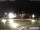 Webcam in Havneby (Rømø), 70.8 km entfernt