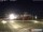 Webcam in Havneby (Rømø), 40.8 mi away