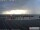 Webcam in Havneby (Rømø), 9.3 mi away