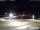 Webcam in Havneby (Rømø), 77.2 km