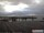Webcam in Havneby (Romo), 24 km