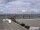 Webcam in Havneby (Rømø), 19.7 mi away