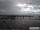 Webcam in Havneby (Rømø), 24 km