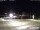 Webcam in Havneby (Romo), 77.2 km
