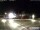 Webcam in Havneby (Rømø), 58.3 km