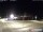 Webcam in Havneby (Rømø), 60.7 km entfernt