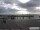 Webcam in Havneby (Rømø), 24 km