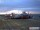 Webcam in Havneby (Rømø), 38.1 km entfernt
