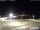 Webcam in Havneby (Rømø), 60.7 km