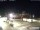 Webcam in Havneby (Rømø), 40.8 mi away