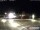 Webcam in Havneby (Rømø), 77.2 km