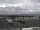 Webcam in Havneby (Rømø), 54.6 km