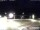 Webcam in Havneby (Rømø), 2.8 mi away