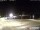 Webcam in Havneby (Rømø), 26.9 mi away