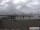 Webcam in Havneby (Rømø), 25.1 mi away