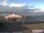 Webcam in Havneby (Rømø), 65 km