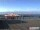 Webcam in Havneby (Rømø), 21 mi away