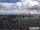 Webcam in Havneby (Romo), 54.6 km