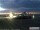 Webcam in Havneby (Rømø), 37.8 mi away