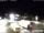 Webcam in Havneby (Rømø), 30.6 mi away