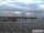 Webcam in Havneby (Rømø), 21 mi away