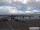 Webcam in Havneby (Romo), 54.6 km