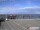 Webcam in Havneby (Rømø), 40.8 mi away